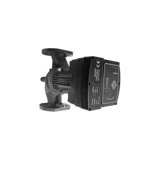 MEKREG RGN65FX 65 FX 45m3/15mss FREKANS POMPA DN65